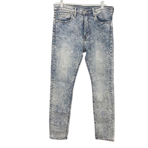 Levis 510 skinny light - levis,